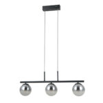 Italux kuldne rippvalgusti Velada, 15W - <span class="woocommerce-Price-amount amount"><bdi>88.26 <span class="woocommerce-Price-currencySymbol">€</span></bdi></span> - Led valgustid