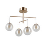 Italux matt must rippvalgusti Velada, 20W - <span class="woocommerce-Price-amount amount"><bdi>83.68 <span class="woocommerce-Price-currencySymbol">€</span></bdi></span> - Led valgustid