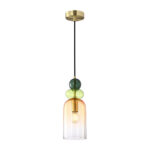 Italux liivakuldne rippvalgusti Manso, 40W - <span class="woocommerce-Price-amount amount"><bdi>43.45 <span class="woocommerce-Price-currencySymbol">€</span></bdi></span> - E14