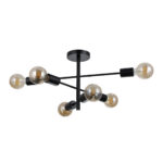Italux honey brass rippvalgusti Piansi, 40W - <span class="woocommerce-Price-amount amount"><bdi>53.47 <span class="woocommerce-Price-currencySymbol">€</span></bdi></span> - E27