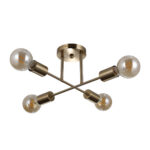 Italux matt must rippvalgusti Formio, 40W - <span class="woocommerce-Price-amount amount"><bdi>22.40&nbsp;<span class="woocommerce-Price-currencySymbol">&euro;</span></bdi></span> - E27