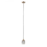 Italux matt must rippvalgusti Torno, 40W - <span class="woocommerce-Price-amount amount"><bdi>64.84&nbsp;<span class="woocommerce-Price-currencySymbol">&euro;</span></bdi></span> - E14