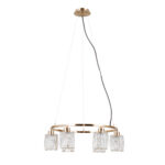 Italux matt must rippvalgusti Simona, 40W - <span class="woocommerce-Price-amount amount"><bdi>125.94&nbsp;<span class="woocommerce-Price-currencySymbol">&euro;</span></bdi></span> - E14