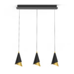 Italux matt must rippvalgusti Stelia, 5W - <span class="woocommerce-Price-amount amount"><bdi>66.36 <span class="woocommerce-Price-currencySymbol">€</span></bdi></span> - E14