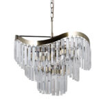 Italux must rippvalgusti Rinot, 8W - <span class="woocommerce-Price-amount amount"><bdi>45.15&nbsp;<span class="woocommerce-Price-currencySymbol">&euro;</span></bdi></span> - Led valgustid