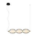 Italux must rippvalgusti Rinot, 29W - <span class="woocommerce-Price-amount amount"><bdi>124.58 <span class="woocommerce-Price-currencySymbol">€</span></bdi></span> - Led valgustid