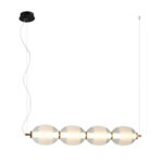 Italux antiikpronksine rippvalgusti Merseta, 40W - <span class="woocommerce-Price-amount amount"><bdi>27.16 <span class="woocommerce-Price-currencySymbol">€</span></bdi></span> - E14