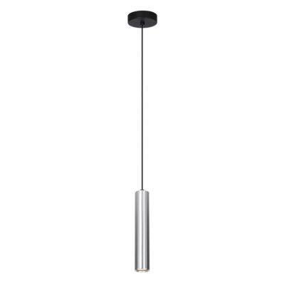 Italux alumiiniumine rippvalgusti Lopus, 10W