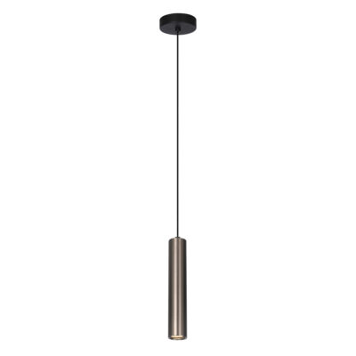 Italux pruun rippvalgusti Lopus, 10W
