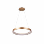 Italux must rippvalgusti Vico, 38W - <span class="woocommerce-Price-amount amount"><bdi>118.98 <span class="woocommerce-Price-currencySymbol">€</span></bdi></span> - Led valgustid