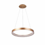 Italux valge rippvalgusti Vico, 48W - <span class="woocommerce-Price-amount amount"><bdi>161.41 <span class="woocommerce-Price-currencySymbol">€</span></bdi></span> - Led valgustid