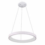 Italux must rippvalgusti Drello, 40W - <span class="woocommerce-Price-amount amount"><bdi>31.40 <span class="woocommerce-Price-currencySymbol">€</span></bdi></span> - E27