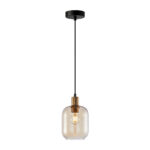 Italux must rippvalgusti Gela, 5W - <span class="woocommerce-Price-amount amount"><bdi>190.10 <span class="woocommerce-Price-currencySymbol">€</span></bdi></span> - G9