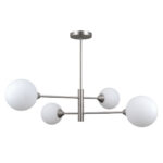 Italux meekollane rippvalgusti Evora, 5W - <span class="woocommerce-Price-amount amount"><bdi>88.26 <span class="woocommerce-Price-currencySymbol">€</span></bdi></span> - G9