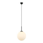 Italux antiikpruun rippvalgusti Deore, 40W - <span class="woocommerce-Price-amount amount"><bdi>43.62 <span class="woocommerce-Price-currencySymbol">€</span></bdi></span> - E27