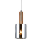 Italux satin nikkel rippvalgusti Sardo, 40W - <span class="woocommerce-Price-amount amount"><bdi>25.12 <span class="woocommerce-Price-currencySymbol">€</span></bdi></span> - E27