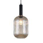 Italux satin nikkel rippvalgusti Sardo, 40W - <span class="woocommerce-Price-amount amount"><bdi>71.63 <span class="woocommerce-Price-currencySymbol">€</span></bdi></span> - E27