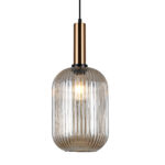 Italux messingist rippvalgusti Antiola, 40W - <span class="woocommerce-Price-amount amount"><bdi>55.84&nbsp;<span class="woocommerce-Price-currencySymbol">&euro;</span></bdi></span> - E27