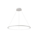 Italux kuldne rippvalgusti Vinola, 38W - <span class="woocommerce-Price-amount amount"><bdi>102.35 <span class="woocommerce-Price-currencySymbol">€</span></bdi></span> - Led valgustid