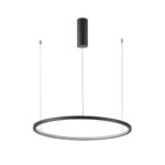 Italux kuldne rippvalgusti Vinola, 38W - <span class="woocommerce-Price-amount amount"><bdi>102.35&nbsp;<span class="woocommerce-Price-currencySymbol">&euro;</span></bdi></span> - Led valgustid