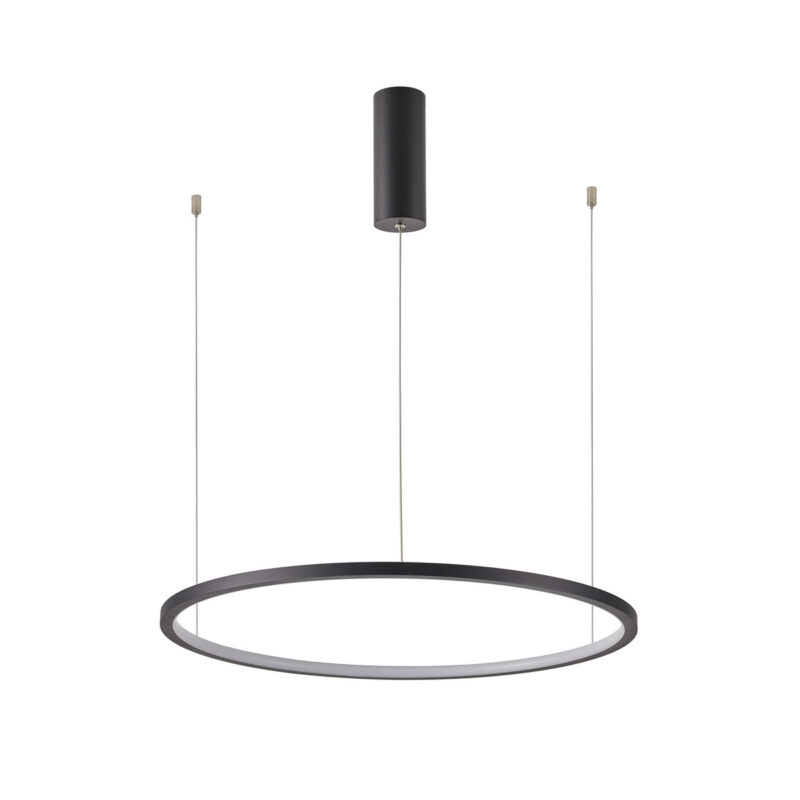 Italux must rippvalgusti Vinola, 38W