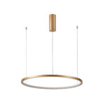 Italux valge rippvalgusti Vinola, 38W - <span class="woocommerce-Price-amount amount"><bdi>98.27 <span class="woocommerce-Price-currencySymbol">€</span></bdi></span> - Led valgustid