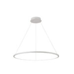 Italux kuldne rippvalgusti Vinola, 48W - <span class="woocommerce-Price-amount amount"><bdi>129.16 <span class="woocommerce-Price-currencySymbol">€</span></bdi></span> - Led valgustid