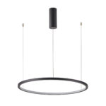 Italux valge rippvalgusti Vinola, 48W - <span class="woocommerce-Price-amount amount"><bdi>123.90&nbsp;<span class="woocommerce-Price-currencySymbol">&euro;</span></bdi></span> - Led valgustid