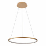 Italux valge rippvalgusti Vinola, 58W - <span class="woocommerce-Price-amount amount"><bdi>168.54&nbsp;<span class="woocommerce-Price-currencySymbol">&euro;</span></bdi></span> - Led valgustid