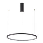 Italux valge rippvalgusti Vinola, 58W - <span class="woocommerce-Price-amount amount"><bdi>168.54&nbsp;<span class="woocommerce-Price-currencySymbol">&euro;</span></bdi></span> - Led valgustid