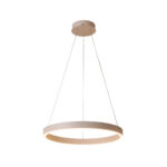 Italux valge rippvalgusti Brasco Down, 40W - <span class="woocommerce-Price-amount amount"><bdi>134.42 <span class="woocommerce-Price-currencySymbol">€</span></bdi></span> - Led valgustid