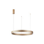 Italux valge rippvalgusti Brasco Down, 40W - <span class="woocommerce-Price-amount amount"><bdi>134.42 <span class="woocommerce-Price-currencySymbol">€</span></bdi></span> - Led valgustid