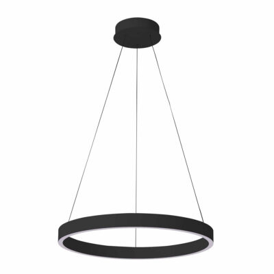 Italux must rippvalgusti Brasco Down, 60W