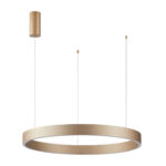 Italux valge rippvalgusti Brasco Down, 60W - <span class="woocommerce-Price-amount amount"><bdi>181.78 <span class="woocommerce-Price-currencySymbol">€</span></bdi></span> - Led valgustid