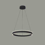 Italux valge rippvalgusti Brasco Down, 60W - <span class="woocommerce-Price-amount amount"><bdi>181.78 <span class="woocommerce-Price-currencySymbol">€</span></bdi></span> - Led valgustid