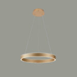 Italux valge rippvalgusti Brasco Up Down, 60W - <span class="woocommerce-Price-amount amount"><bdi>169.05&nbsp;<span class="woocommerce-Price-currencySymbol">&euro;</span></bdi></span> - Led valgustid