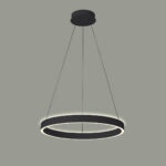 Italux kuldne rippvalgusti Brasco Up Down, 80W - <span class="woocommerce-Price-amount amount"><bdi>214.20 <span class="woocommerce-Price-currencySymbol">€</span></bdi></span> - Led valgustid