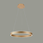 Italux must rippvalgusti Brasco Up Down, 80W - <span class="woocommerce-Price-amount amount"><bdi>205.71 <span class="woocommerce-Price-currencySymbol">€</span></bdi></span> - Led valgustid