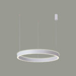 Italux kuldne rippvalgusti Brasco Up Down, 80W - <span class="woocommerce-Price-amount amount"><bdi>214.20 <span class="woocommerce-Price-currencySymbol">€</span></bdi></span> - Led valgustid