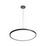 Italux valge rippvalgusti Manito, 32W - <span class="woocommerce-Price-amount amount"><bdi>36.49 <span class="woocommerce-Price-currencySymbol">€</span></bdi></span> - Led valgustid