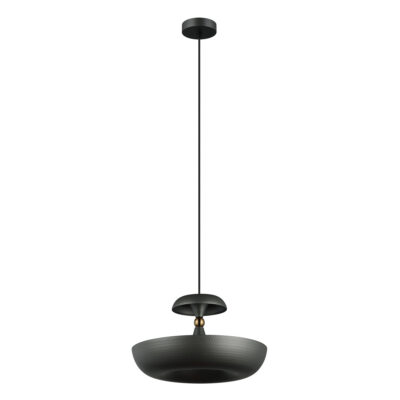 Italux hall rippvalgusti Marina, 40W