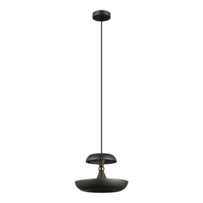 Italux hall rippvalgusti Marina, 40W