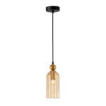 Italux suitseva rippvalgusti Narisa, 40W - <span class="woocommerce-Price-amount amount"><bdi>20.88&nbsp;<span class="woocommerce-Price-currencySymbol">&euro;</span></bdi></span> - E27