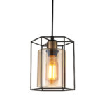 Italux must rippvalgusti Kalula, 40W - <span class="woocommerce-Price-amount amount"><bdi>24.10&nbsp;<span class="woocommerce-Price-currencySymbol">&euro;</span></bdi></span> - E27