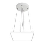 Italux must rippvalgusti Bastia, 24W - <span class="woocommerce-Price-amount amount"><bdi>29.53 <span class="woocommerce-Price-currencySymbol">€</span></bdi></span> - Led valgustid