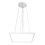 Italux must rippvalgusti Bastia, 24W - <span class="woocommerce-Price-amount amount"><bdi>29.53 <span class="woocommerce-Price-currencySymbol">€</span></bdi></span> - Led valgustid