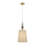 Italux antiikpronksist rippvalgusti Moren, 60W - <span class="woocommerce-Price-amount amount"><bdi>46.68&nbsp;<span class="woocommerce-Price-currencySymbol">&euro;</span></bdi></span> - E27