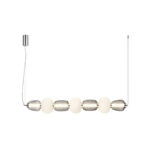 Italux liivakuldne rippvalgusti Eris, 32W - <span class="woocommerce-Price-amount amount"><bdi>111.34 <span class="woocommerce-Price-currencySymbol">€</span></bdi></span> - Led valgustid