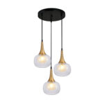 Italux messingist rippvalgusti Konila, 10W - <span class="woocommerce-Price-amount amount"><bdi>22.99&nbsp;<span class="woocommerce-Price-currencySymbol">&euro;</span></bdi></span> - G9