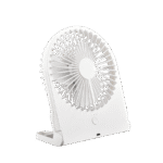 Laevalgusti Aleta LED valge/transparentne - <span class="woocommerce-Price-amount amount"><bdi>75.00 <span class="woocommerce-Price-currencySymbol">€</span></bdi></span> - Kodu